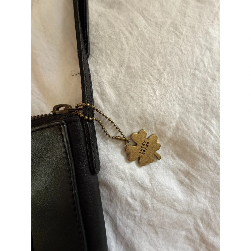 Lucky Brand lucky brand